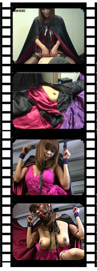 ���w�W�摜